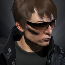 ������ ��� Neurox