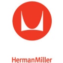 ������ ��� hermanmiller