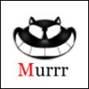 murr