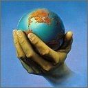 ������ ��� Good fortune