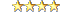 ������� ����: ������� - 2, ������� ������ - 3.50.